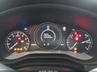 2021 Mazda Cx-30 Select Black vin: 3MVDMBBL6MM244830