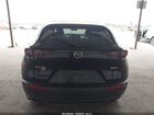 2021 Mazda Cx-30 Select Black vin: 3MVDMBBL6MM244830