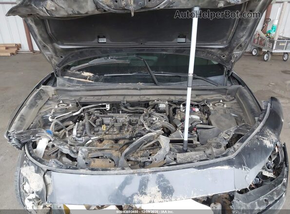 3MVDMBBL6MM244830 2021 MAZDA CX-30 Black Widok z tyłu