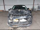 2021 Mazda Cx-30 Select Black vin: 3MVDMBBL6MM244830
