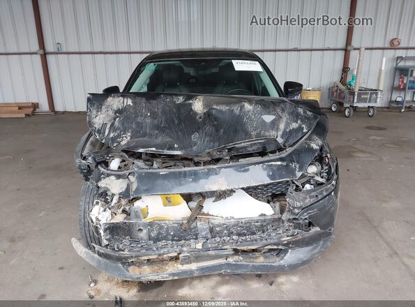 3MVDMBBL6MM244830 2021 MAZDA CX-30 Black Widok zestawu wskaźników