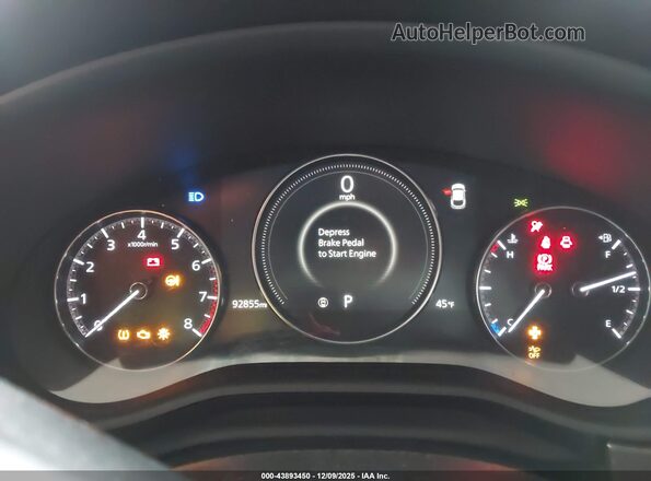 3MVDMBBL6MM244830 2021 MAZDA CX-30 Black 