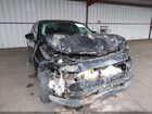 2021 Mazda Cx-30 Select Black vin: 3MVDMBBL6MM244830
