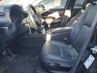 2021 Mazda Cx-30 Select Black vin: 3MVDMBBL7MM313122