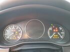 2021 Mazda Cx-30 Select Black vin: 3MVDMBBL7MM313122
