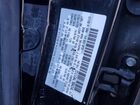 2021 Mazda Cx-30 Select Black vin: 3MVDMBBL7MM313122