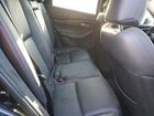 2021 Mazda Cx-30 Select Black vin: 3MVDMBBL7MM313122