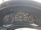 2023 Mazda Cx-30 Select Серебряный vin: 3MVDMBBM1PM578650