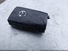 2025 Mazda Cx-30 2.5 S Select Sport Красный vin: 3MVDMBBM1SM760969