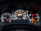2025 Mazda Cx-30 2.5 S Select Sport Красный vin: 3MVDMBBM1SM760969