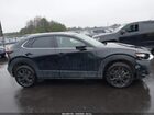 2025 Mazda Cx-30 2.5 S Select Sport Черный vin: 3MVDMBBM1SM828378