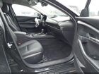 2025 Mazda Cx-30 2.5 S Select Sport Черный vin: 3MVDMBBM1SM828378