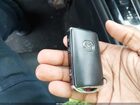 2025 Mazda Cx-30 2.5 S Select Sport Черный vin: 3MVDMBBM1SM828378