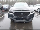2025 Mazda Cx-30 2.5 S Select Sport Черный vin: 3MVDMBBM1SM828378
