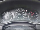 2025 Mazda Cx-30 2.5 S Select Sport Черный vin: 3MVDMBBM1SM828378