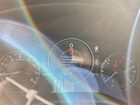 2024 Mazda Cx-30 Select Silver vin: 3MVDMBBM3RM697027