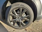 2024 Mazda Cx-30 Select Silver vin: 3MVDMBBM3RM697027 Damage: Right Front Wheel, Curb Rash, 2 To 3 Inches