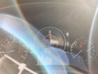 2024 Mazda Cx-30 Select Silver vin: 3MVDMBBM3RM697027 Damage: Warning Light - Wrench, On, Unacceptable