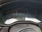 2023 Mazda Cx-30 Select Серый vin: 3MVDMBBM4PM502923