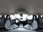 2023 Mazda Cx-30 Select Серый vin: 3MVDMBBM4PM502923