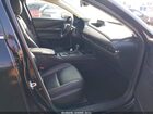 2023 Mazda Cx-30 2.5 S Select Black vin: 3MVDMBBM4PM509273
