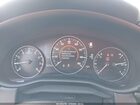 2023 Mazda Cx-30 2.5 S Select Black vin: 3MVDMBBM4PM509273