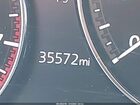 2023 Mazda Cx-30 2.5 S Select Black vin: 3MVDMBBM4PM509273