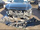 2023 Mazda Cx-30 2.5 S Select Black vin: 3MVDMBBM4PM509273