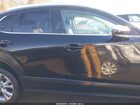 2023 Mazda Cx-30 2.5 S Select Black vin: 3MVDMBBM4PM509273