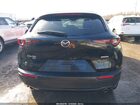2023 Mazda Cx-30 2.5 S Select Black vin: 3MVDMBBM4PM509273