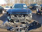 2023 Mazda Cx-30 2.5 S Select Black vin: 3MVDMBBM4PM509273