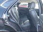 2023 Mazda Cx-30 2.5 S Select Black vin: 3MVDMBBM4PM509273