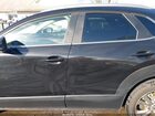 2023 Mazda Cx-30 2.5 S Select Black vin: 3MVDMBBM4PM509273
