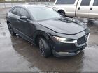 3MVDMBBM5RM614794