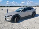 2024 Mazda Cx-30 Select Tan vin: 3MVDMBBM8RM694611