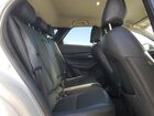 2024 Mazda Cx-30 Select Серый vin: 3MVDMBBM9RM607265