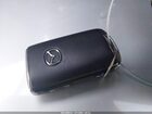 2024 Mazda Cx-30 2.5 S Select Sport Синий vin: 3MVDMBBMXRM668091