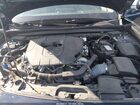 2024 Mazda Cx-30 2.5 S Select Sport Синий vin: 3MVDMBBMXRM668091