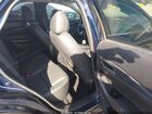 2024 Mazda Cx-30 2.5 S Select Sport Синий vin: 3MVDMBBMXRM668091