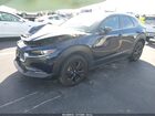 2024 Mazda Cx-30 2.5 S Select Sport Синий vin: 3MVDMBBMXRM668091