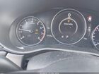 2024 Mazda Cx-30 2.5 S Select Sport Синий vin: 3MVDMBBMXRM668091