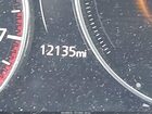 2024 Mazda Cx-30 2.5 S Select Sport Синий vin: 3MVDMBBMXRM668091