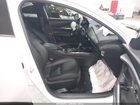 2022 Mazda Cx-30 Preferred Белый vin: 3MVDMBCL3NM416554
