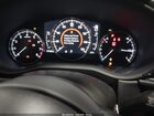 2022 Mazda Cx-30 Preferred Белый vin: 3MVDMBCL3NM416554
