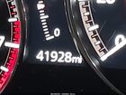 2022 Mazda Cx-30 Preferred Белый vin: 3MVDMBCL3NM416554