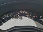 2022 Mazda Cx-30 Preferred Синий vin: 3MVDMBCL3NM444189