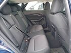 2022 Mazda Cx-30 Preferred Синий vin: 3MVDMBCL3NM444189