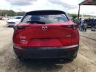 2020 Mazda Cx-30 Select Red vin: 3MVDMBCL7LM116562