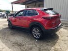 2020 Mazda Cx-30 Select Red vin: 3MVDMBCL7LM116562