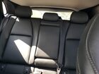 2020 Mazda Cx-30 Select Red vin: 3MVDMBCL7LM116562